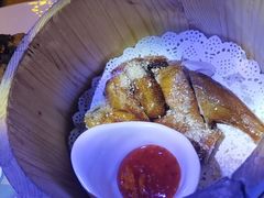-胡桃里音乐酒馆(四道口店)