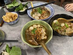 -通思密(CentralWorld Fl 3)