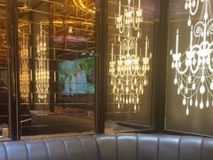 -星璨火吧KTV聚会餐厅(丰庆路店)