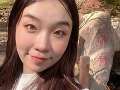 -天女山森林公园