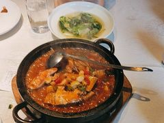 -徽珍源(龙茗路店)