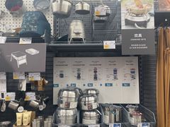 -迪卡侬(土桥店)