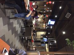 好客之家(金铂店)-客家班(同和金铂天地店)