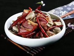 -飞虎过桥米线(翠湖店)