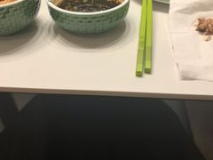 -润园四季椰子鸡火锅(欢乐海岸店)