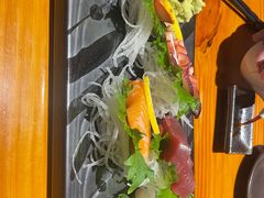 -明日叶居酒屋(师惠坊店)