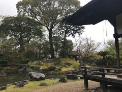 -醍醐寺