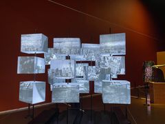 -中华艺术宫(上海美术馆)