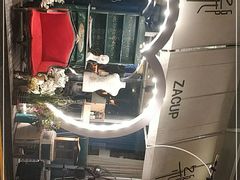 -杂咖zacup(领展中心城店)
