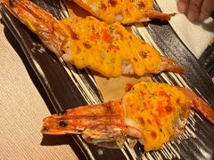 -匠和风精致料理(成都龙湖滨江天街店)