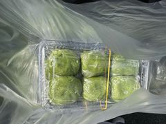 -草庐酒家