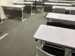 -中公教育考公考编·专升本·考研(河西校区)