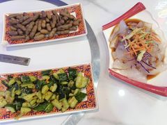 -望江门小龙虾·烧烤(九堡店)