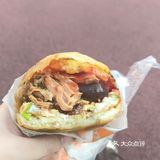 同安美食