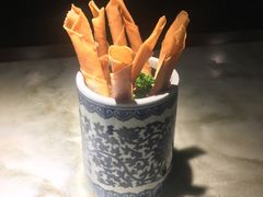 -苏乡兰亭·新派淮扬菜(吾悦广场店)