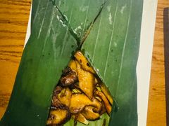 -蜗牛的家旅行主题云南菜餐厅.小酒馆(护国寺店)