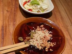 -先启半步颠小酒馆(白麓里店)