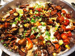 -大丰收脆鱼(浦西万达店)