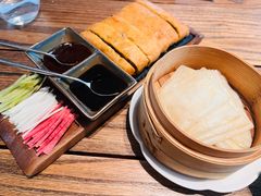 -随堂里