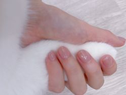 -隅日式美甲美睫專門店