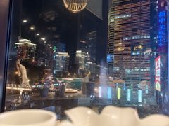-半天妖烤鱼(新中关购物中心店)