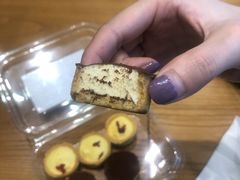-陶源劵村(苏宁广场店)