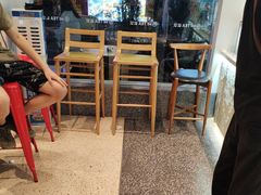 -欢饮(王府井总店)