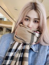 -Kraemer Paris苏豪路易士·嘉玛发廊