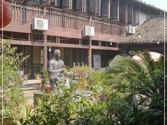 -阮氏酒家(柯桥店)