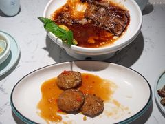 -大榕树下顺德菜(融创茂店)