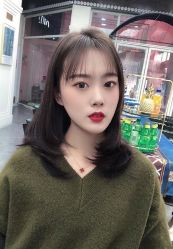 -烫·染专业店