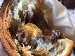 -OUR Bakery(三里屯太古里店)