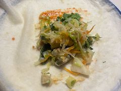 -林四喜·闽南传家菜(鼓浪屿店)