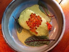 -The Meat & Wine Co Southbank(南岸店)