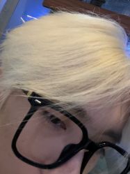 -FranckProvost梵珀·巴黎     法国美发沙龙