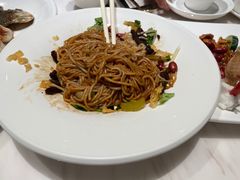 -闻见中国海南菜(K11店)