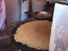 -老城里煎饼果子(元纬路店)