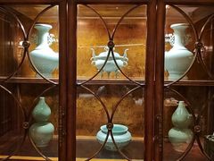 -悦海堂(金融街购物中心店)