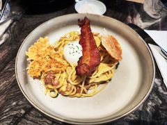 -LES ELITES 英集荟(南京西路店)