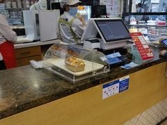 -味多美蛋糕(灯市口店)