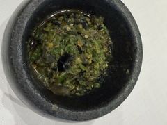 -橘洲1925湖湘餐厅