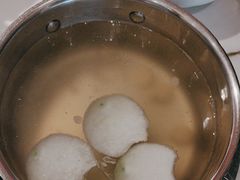 -大舜国风· 和牛火锅(绮霞街店)