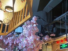 -九田家黑牛烤肉料理(溧阳吾悦店)