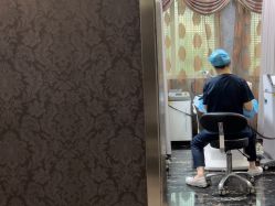 -深圳阳光医疗美容医院·旗舰店