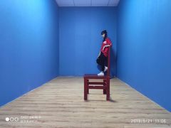 -苏州5D星空错觉艺术馆