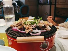 -品大三·南京菜(大行宫店)