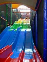 -爱丽丝奇幻乐园