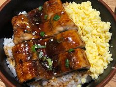 -初居食屋日式料理(万象城购物中心店)