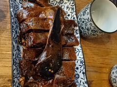 -虾小龙老长沙龙虾馆(坡子街店)