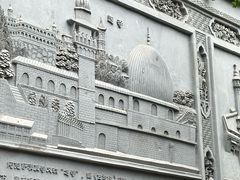 -东关清真大寺